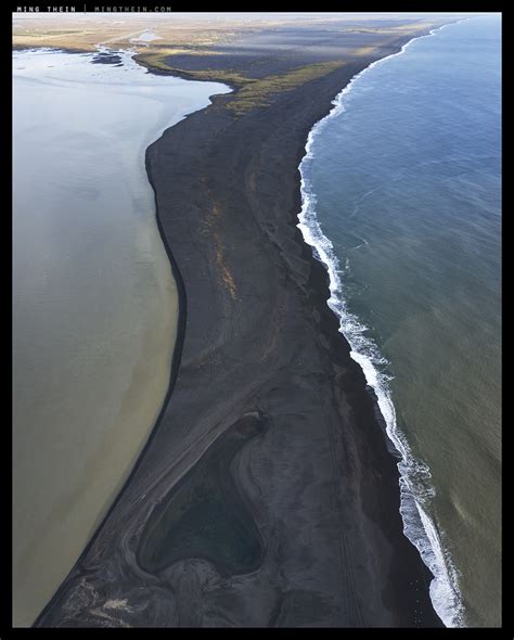 IS1017 DJI 0132 Copy Over Iceland With The Mavic Mingt Ming