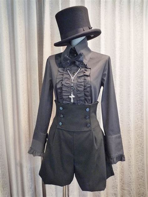 Obscureaffection Deny Me And Be Doomed Porn Photo Pics