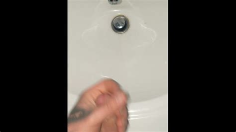 Gozada Tarde Da Noite Pornhub Gay