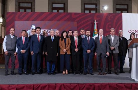 Suma Noticias Amlo Anuncia Aumento Del 20 Del Salario Mínimo En 2023