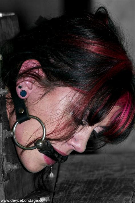 Bobbi Starr With Sarah Jane Ceylon Kayden Faye DB Porn Pic