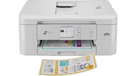 15 Best Wireless Printers for Home and Office Use - Ultimate Guide ...