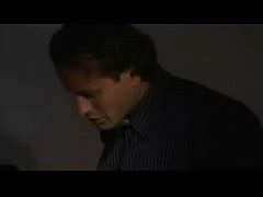 Italian Girl Free Mobile Porn Videos IPornTV