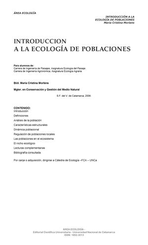 Caso Practico Unidad Enunciado Soluci N Al Caso Pr Ctico Se