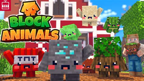 🔥 [20+] Minecraft Animals Wallpapers | WallpaperSafari