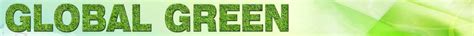 contact global green