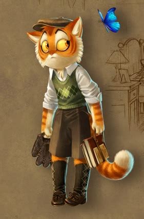 calvin freckle mcmurray character  faerun expanded world anvil