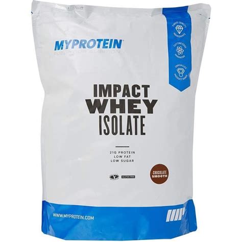 Complement Alimentaire Proteine Limics24 Protein Impact Whey