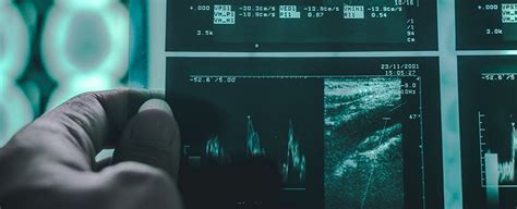 Here Are The Top 10 Overused Medical Treatments in The US, According to ...