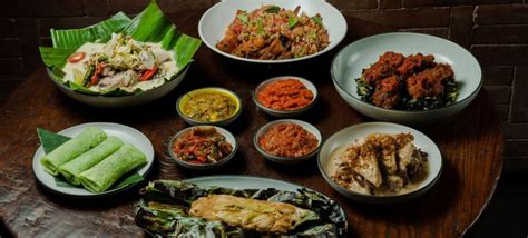 The 33 Best Ubud Restaurants 2025: The Only Guide You Need