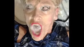 Face Painting With Fiona Fetished XVIDEOS