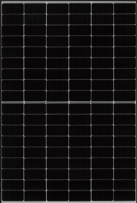 Moduli Fotovoltaici Qcells