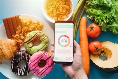 Cara Diet Defisit Kalori Untuk Turunkan Berat Badan Hello Sehat