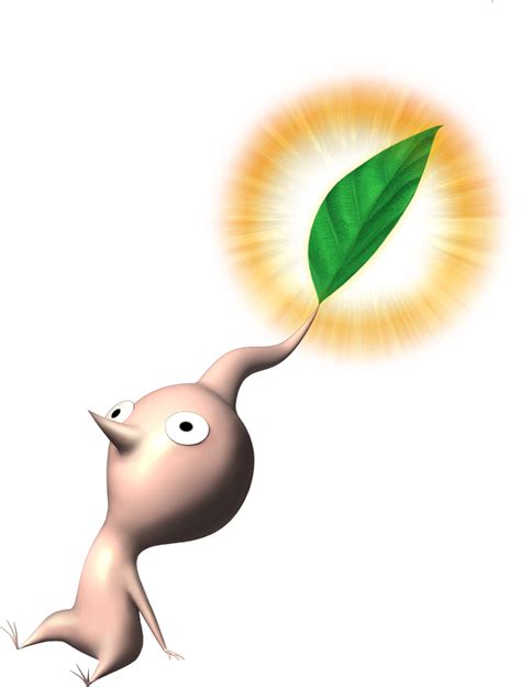 Idle Pikmin Wiki Fandom