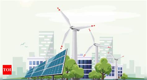 Juniper Green Energy Inks Renewable PPAs In Rajasthan Gujarat Times