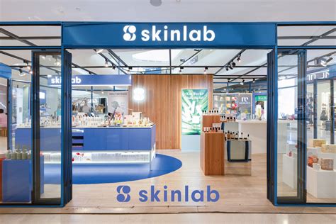 skinlab
