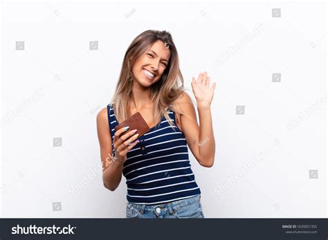 2,393 Girl Saying Bye Images, Stock Photos & Vectors | Shutterstock