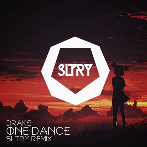 Stream Drake - One Dance (SLTRY Remix)[Free Download] by Ken B Watson ...