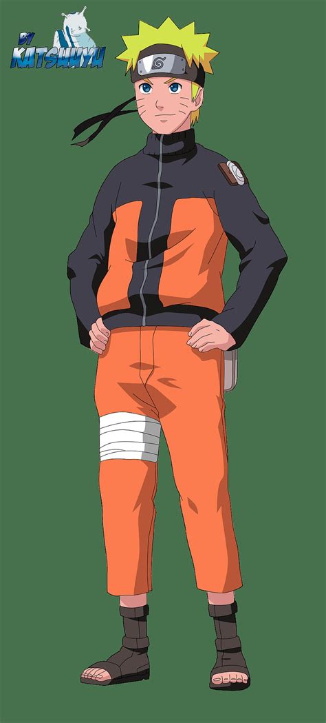 1920x1200px 1080p Free Download Naruto Uzumaki Full Body Naruto Full Body Hd Phone Wallpaper