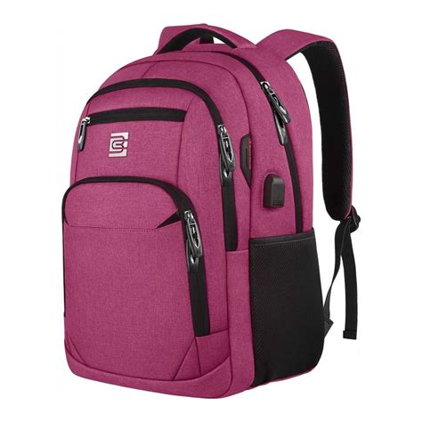 Best laptop backpacks for travel 2025 | Laptop Mag