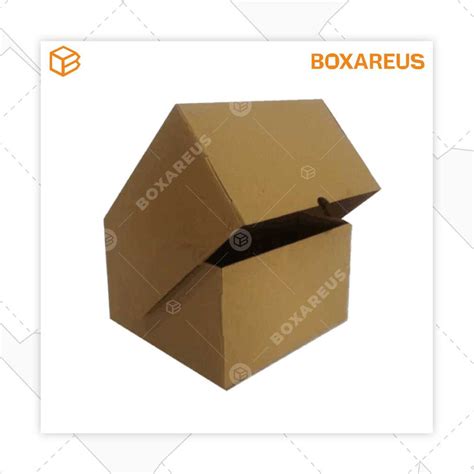 Eco Friendly Sustainable Archives Laman Dari Box Are Us