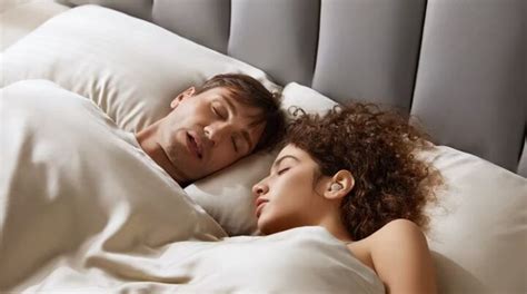 Soundcore D Voile Ses Couteurs Sleep A