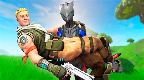 Pinterest Fortnite Manic : Fortnite Skins Manic Wallpaper In 2021 Gamer ...