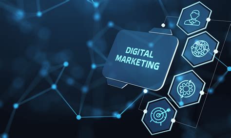 Unlock Business Growth with Ignite Digital’s Cutting-Edge Digital