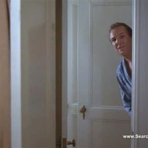 Angelina Jolie Nude Mojave Moon Free Porn 97 XHamster XHamster