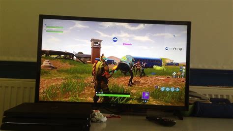 Fortnite Spelen Met Robbe Youtube