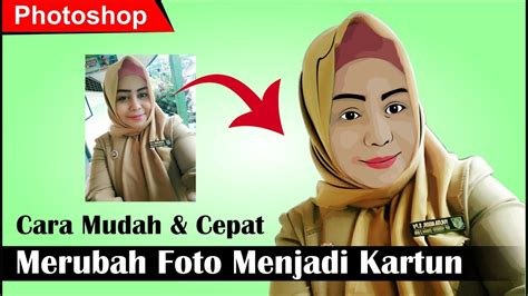 Download Base Apk Versi Terbaru 2020 Buat Edit Foto Jadi