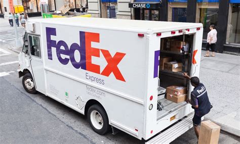 Psa Be Aware Of This New Fedex Text Message Phishing Scam Idrop News