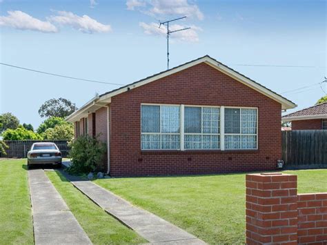 37 Goulburn Avenue Corio Vic 3214 Property Details