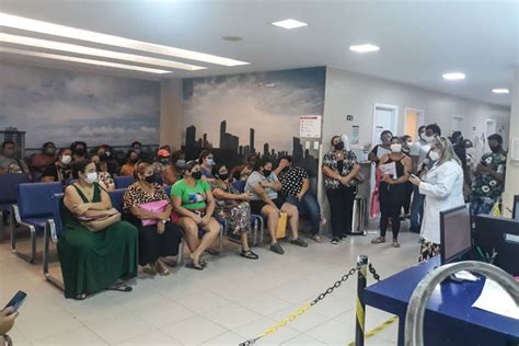 Hospital Jean Bitar Promove Acolhimento E Reflexão Sobre A Páscoa Para