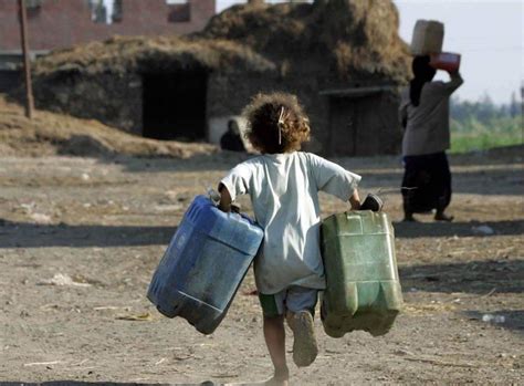 Trabajo Infantil Explotaci N Laboral Y Otras Aberraciones Por Erradicar