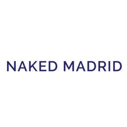 Naked Madrid Crunchbase Company Profile Funding