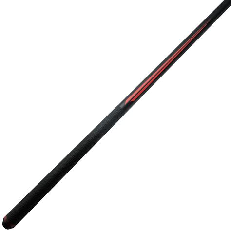 Bull Carbon Pool Cue Bcsp1 Fci Billiards