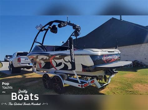 2006 Moomba Mobius Xlv For Sale View Price Photos And Buy 2006 Moomba