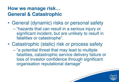 Ppt Perception Of Catastrophic Risk Powerpoint Presentation Free Download Id 9351002