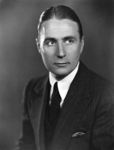 The Life and Legacy of Legendary Comedian Charlie Chaplin 18