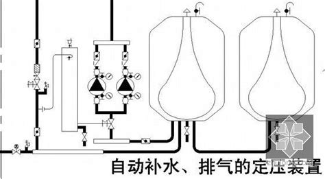 独塔双索面自锚式悬索桥施工图cad（605张） 路桥工程图纸 筑龙路桥市政论坛