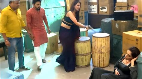 Kundali Bhagya October Today Full Episode Twist Shrishti S