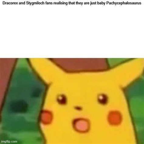 Dinopedias Weekly Dose Of Paleo Memes Fandom