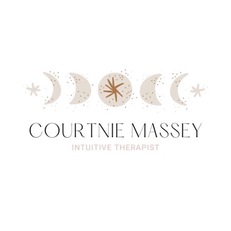 Courtnie Massey Lcsw Intuitive Therapist Psychic Reiki Energy Reading Astrology