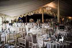 The Moorlands Inn Wedding Venue Halifax, West Yorkshire