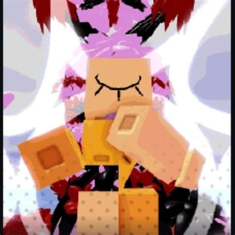 stream biaiscool listen   fav dod ost playlist