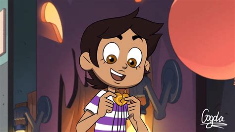 Pilot Toh Edits Rtheowlhouse