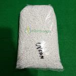 Jual Pupuk Urea Ureon Kg Kg Penyubur Rumput Daun Buah Bunga Tanaman