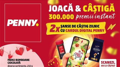 Catalog Penny Februarie Catalog Lidl Februarie Oferte