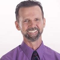 bryan post email phone number alpha omega integration contact